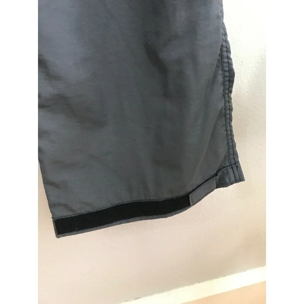 Assos Of Switzerland Pants XL
